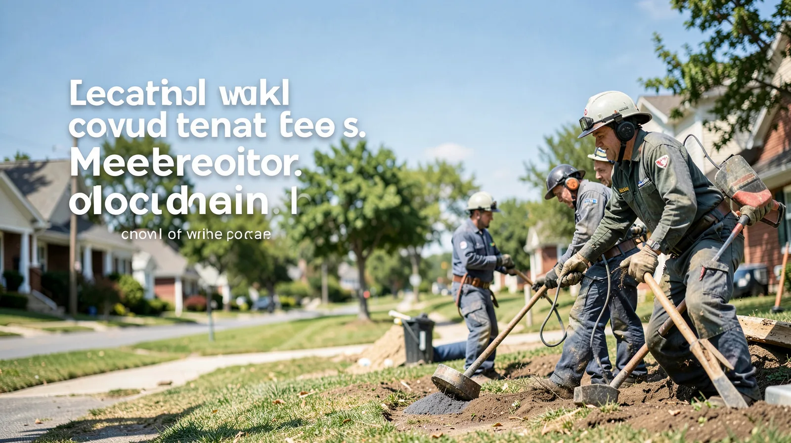 Mold Remediation in Fremont, WI near me
